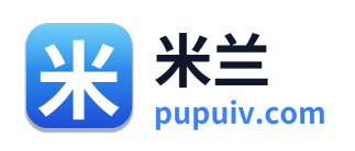 米兰 Logo